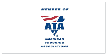 ATA (American Trucking Associations)