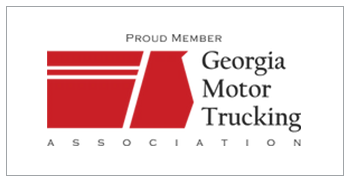 Georgia Motor Trucking